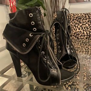 Alexander Wang Freja